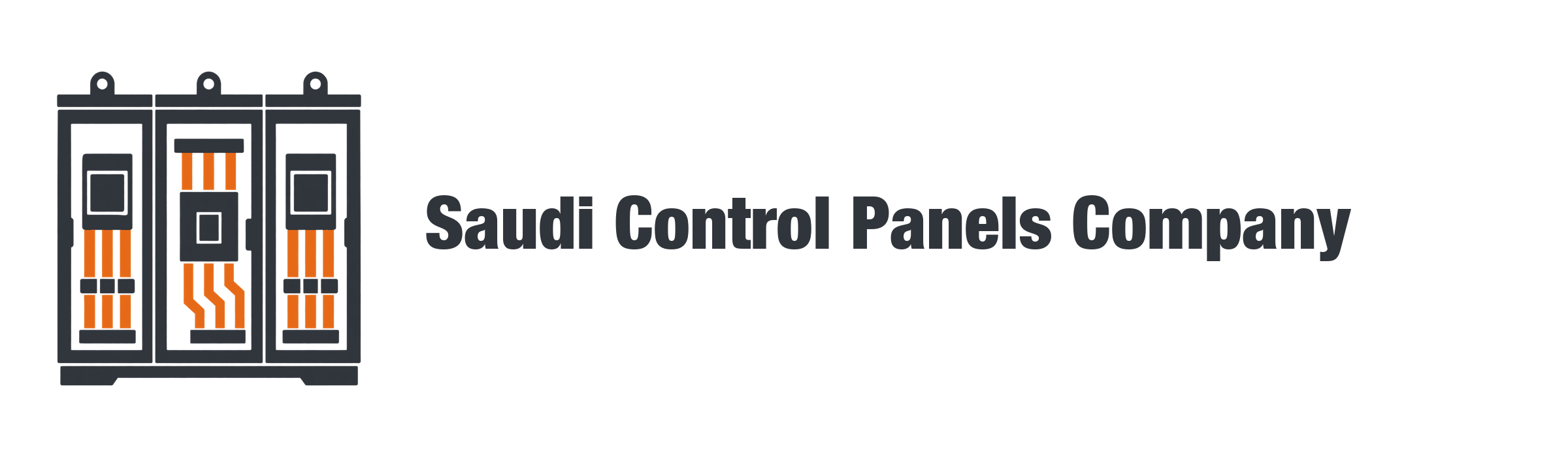 Saudi Control Panels Company